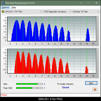 Asus DRW -  \ 8\ 12    \ 22 \ 24-ta-test-outer-zone-layer-0-_16x_px-716a.png