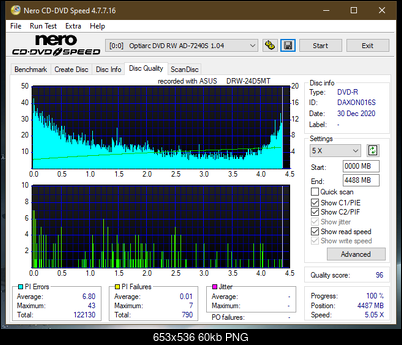 Asus DRW -  \ 8\ 12    \ 22 \ 24-dq_8x_ad-7240s.png