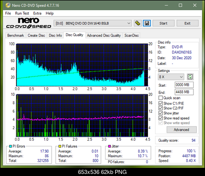 Asus DRW -  \ 8\ 12    \ 22 \ 24-dq_8x_dw1640.png