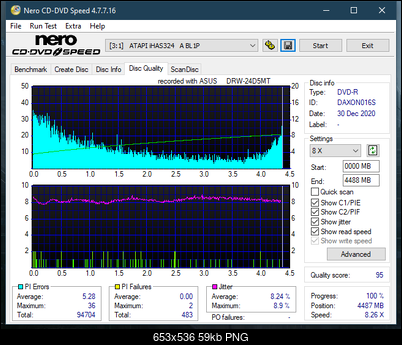 Asus DRW -  \ 8\ 12    \ 22 \ 24-dq_8x_ihas324-.png