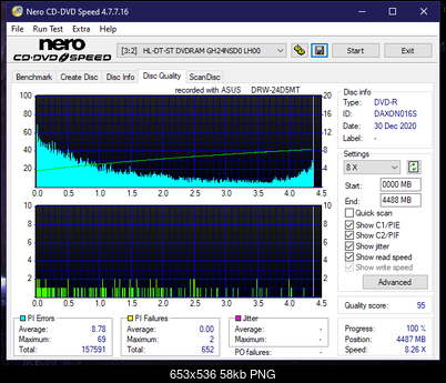 Asus DRW -  \ 8\ 12    \ 22 \ 24-dq_8x_gh24nsd0.png