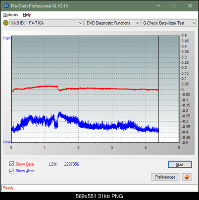 Asus DRW -  \ 8\ 12    \ 22 \ 24-betajitter_8x_px-716a.png