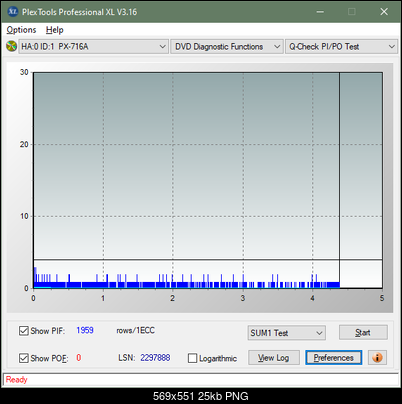 Asus DRW -  \ 8\ 12    \ 22 \ 24-sum1_8x_px-716a.png