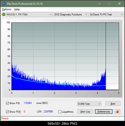 Asus DRW -  \ 8\ 12    \ 22 \ 24-sum8_8x_px-716a.png