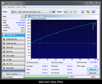 NEC ND-355051505170717071 A-przechwytywanie01.png