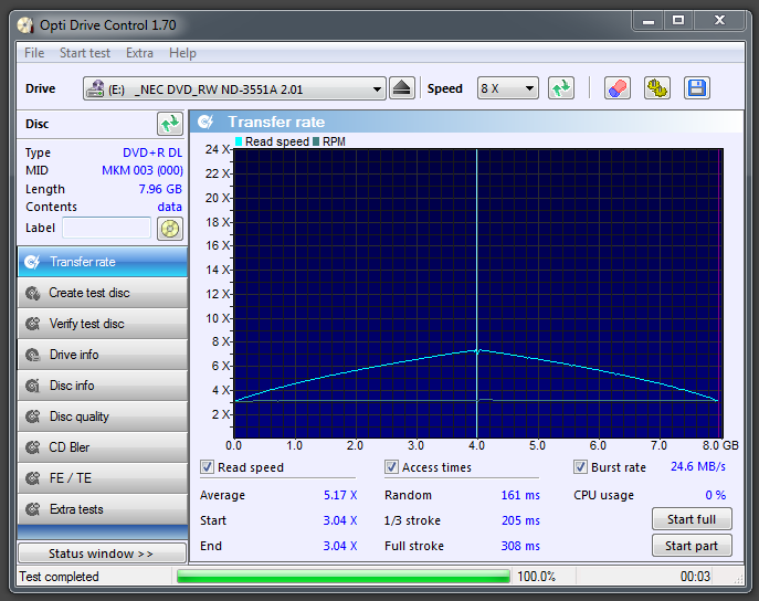 NEC ND-355051505170717071 A-przechwytywanie02.png