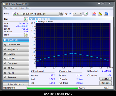 NEC ND-355051505170717071 A-przechwytywanie02.png