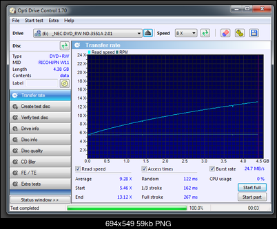 NEC ND-355051505170717071 A-przechwytywanie03.png