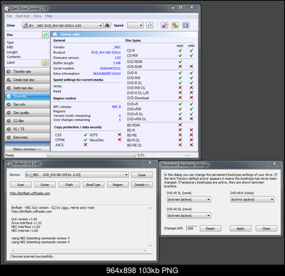 NEC ND-355051505170717071 A-przechwytywanie04.png
