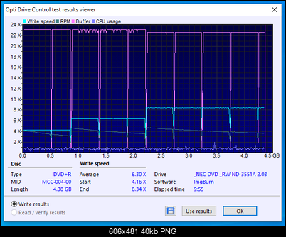 NEC ND-355051505170717071 A-przechwytywanie06.png