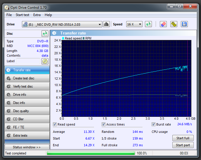 NEC ND-355051505170717071 A-przechwytywanie05.png