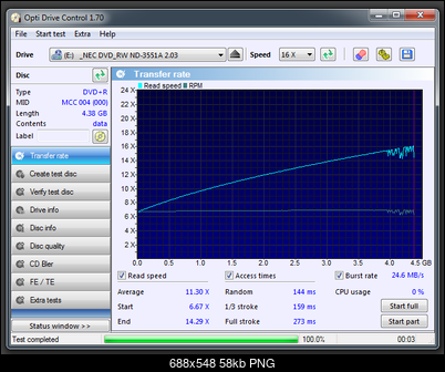 NEC ND-355051505170717071 A-przechwytywanie05.png
