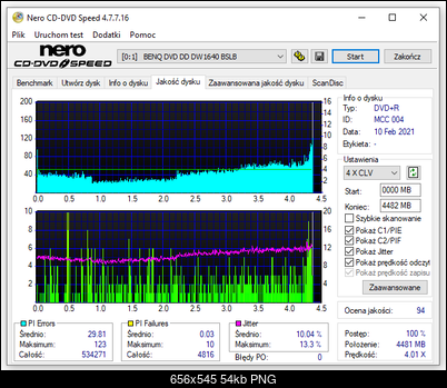 NEC ND-355051505170717071 A-przechwytywanie07.png