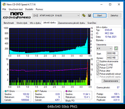 NEC ND-355051505170717071 A-przechwytywanie08.png