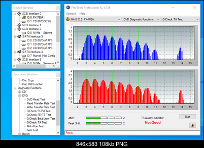 NEC ND-355051505170717071 A-przechwytywanie09.png