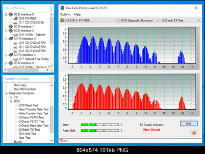 NEC ND-355051505170717071 A-przechwytywanie10.png