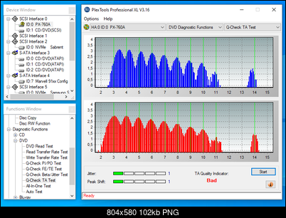 NEC ND-355051505170717071 A-przechwytywanie11.png