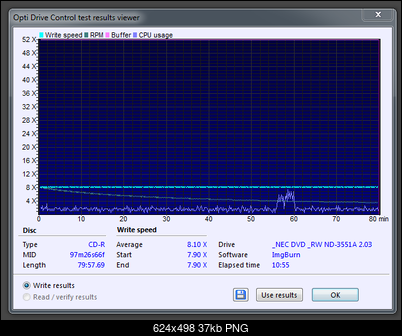 NEC ND-355051505170717071 A-przechwytywanie06.png