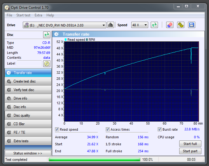 NEC ND-355051505170717071 A-przechwytywanie05.png