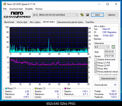 NEC ND-355051505170717071 A-przechwytywanie01.png