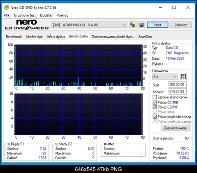 NEC ND-355051505170717071 A-przechwytywanie02.png