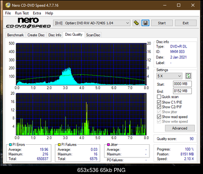 Asus DRW -  \ 8\ 12    \ 22 \ 24-dq_4x_ad-7240s.png
