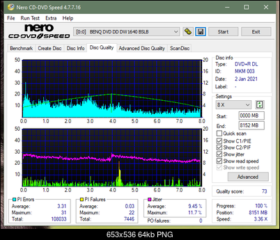 Asus DRW -  \ 8\ 12    \ 22 \ 24-dq_4x_dw1640.png