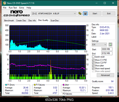 Asus DRW -  \ 8\ 12    \ 22 \ 24-dq_4x_ihas324-.png