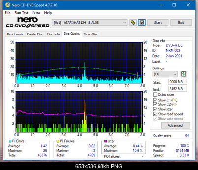 Asus DRW -  \ 8\ 12    \ 22 \ 24-dq_4x_ihas124-b.png