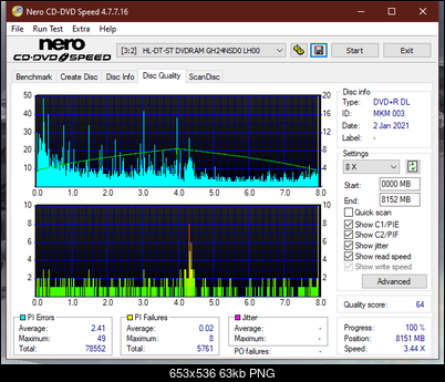 Asus DRW -  \ 8\ 12    \ 22 \ 24-dq_4x_gh24nsd0.png