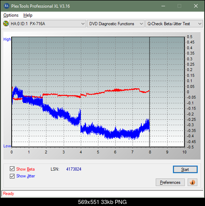 Asus DRW -  \ 8\ 12    \ 22 \ 24-betajitter_4x_px-716a.png