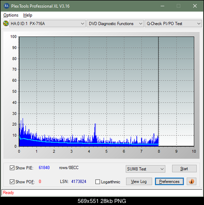 Asus DRW -  \ 8\ 12    \ 22 \ 24-sum8_4x_px-716a.png