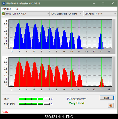 Asus DRW -  \ 8\ 12    \ 22 \ 24-ta-test-inner-zone-layer-1-_4x_px-716a.png