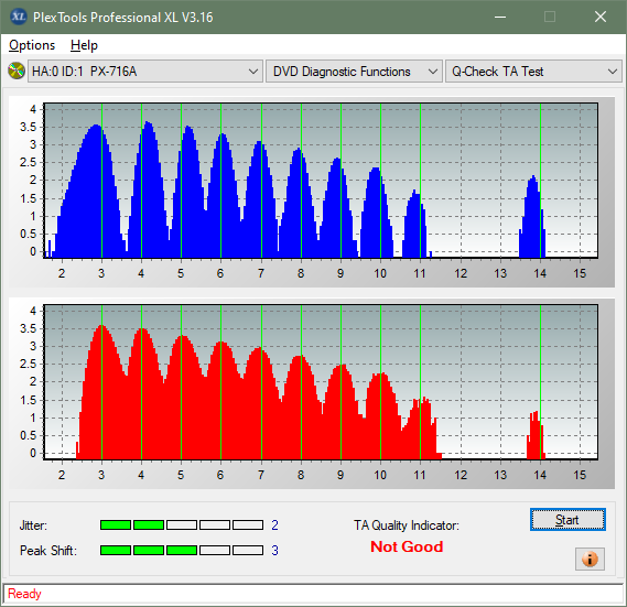 Asus DRW -  \ 8\ 12    \ 22 \ 24-ta-test-middle-zone-layer-0-_4x_px-716a.png