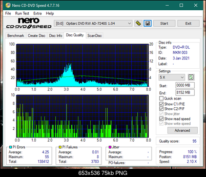 Asus DRW -  \ 8\ 12    \ 22 \ 24-dq_8x_ad-7240s.png