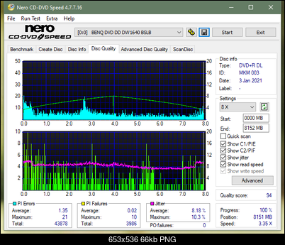 Asus DRW -  \ 8\ 12    \ 22 \ 24-dq_8x_dw1640.png