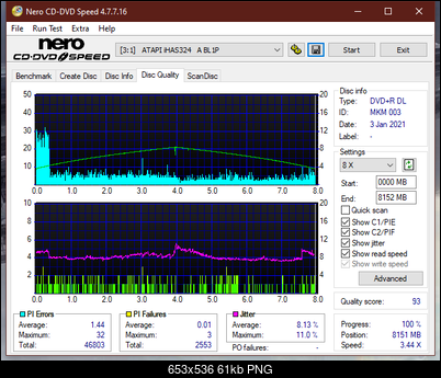Asus DRW -  \ 8\ 12    \ 22 \ 24-dq_8x_ihas324-.png