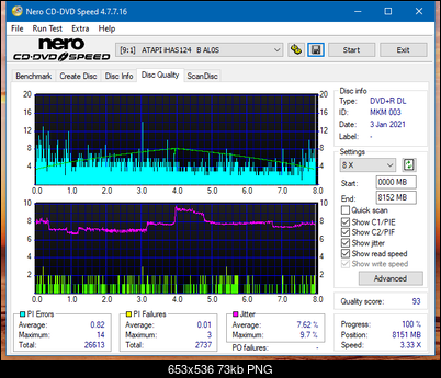 Asus DRW -  \ 8\ 12    \ 22 \ 24-dq_8x_ihas124-b.png