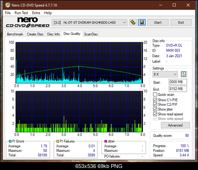 Asus DRW -  \ 8\ 12    \ 22 \ 24-dq_8x_gh24nsd0.png