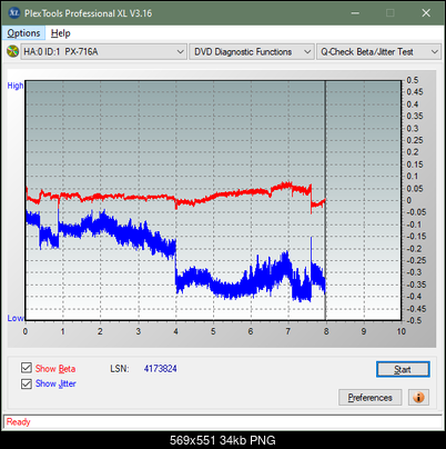 Asus DRW -  \ 8\ 12    \ 22 \ 24-betajitter_8x_px-716a.png