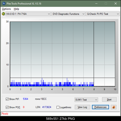 Asus DRW -  \ 8\ 12    \ 22 \ 24-sum1_8x_px-716a.png