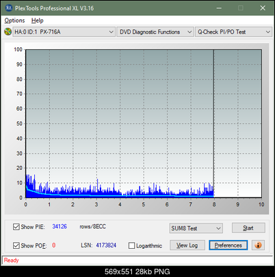 Asus DRW -  \ 8\ 12    \ 22 \ 24-sum8_8x_px-716a.png