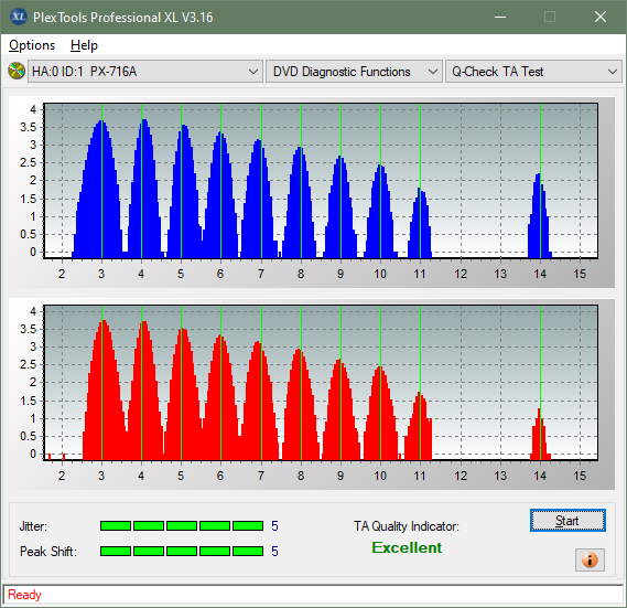 Asus DRW -  \ 8\ 12    \ 22 \ 24-ta-test-middle-zone-layer-0-_8x_px-716a.png