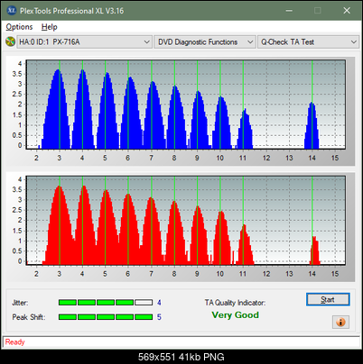 Asus DRW -  \ 8\ 12    \ 22 \ 24-ta-test-middle-zone-layer-1-_8x_px-716a.png
