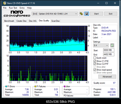 Asus DRW -  \ 8\ 12    \ 22 \ 24-dq_8x_ad-7240s.png