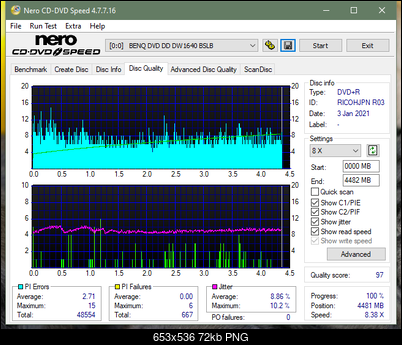 Asus DRW -  \ 8\ 12    \ 22 \ 24-dq_8x_dw1640.png
