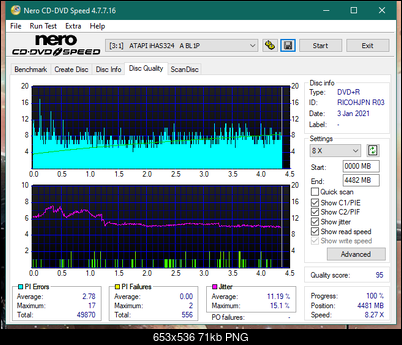 Asus DRW -  \ 8\ 12    \ 22 \ 24-dq_8x_ihas324-.png