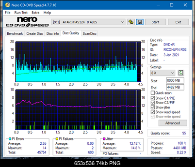 Asus DRW -  \ 8\ 12    \ 22 \ 24-dq_8x_ihas124-b.png