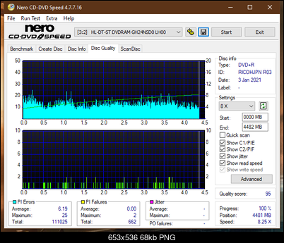 Asus DRW -  \ 8\ 12    \ 22 \ 24-dq_8x_gh24nsd0.png