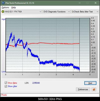 Asus DRW -  \ 8\ 12    \ 22 \ 24-betajitter_8x_px-716a.png